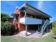 17 Cook Street, Tully QLD 4854
