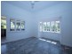 17 Cook Street, Tully QLD 4854
