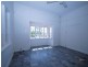 17 Cook Street, Tully QLD 4854