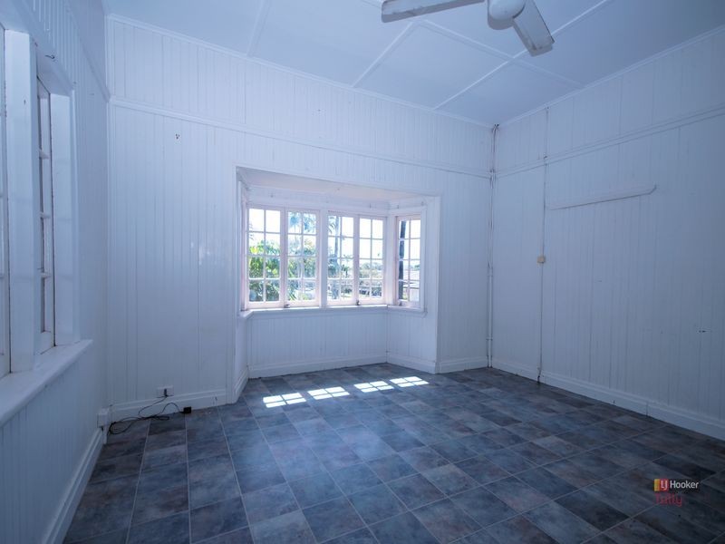 17 Cook Street, Tully QLD 4854