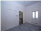 17 Cook Street, Tully QLD 4854