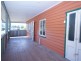 17 Cook Street, Tully QLD 4854