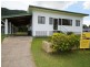 8 McQuillen Street, Tully QLD 4854