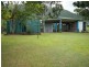 8 McQuillen Street, Tully QLD 4854