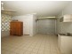 8 McQuillen Street, Tully QLD 4854