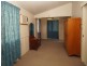 8 McQuillen Street, Tully QLD 4854