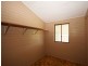 8 McQuillen Street, Tully QLD 4854