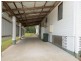 8 McQuillen Street, Tully QLD 4854