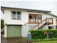 2 Trower Street, Tully QLD 4854