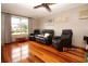 2 Trower Street, Tully QLD 4854