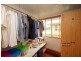 2 Trower Street, Tully QLD 4854