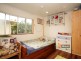 2 Trower Street, Tully QLD 4854