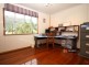 2 Trower Street, Tully QLD 4854