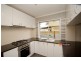2 Trower Street, Tully QLD 4854