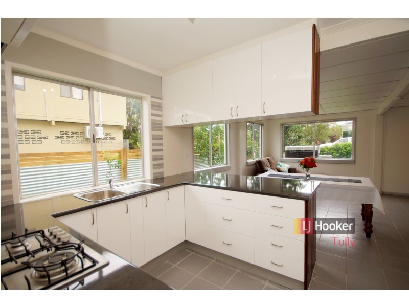 2 Trower Street, Tully QLD 4854