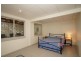 2 Trower Street, Tully QLD 4854