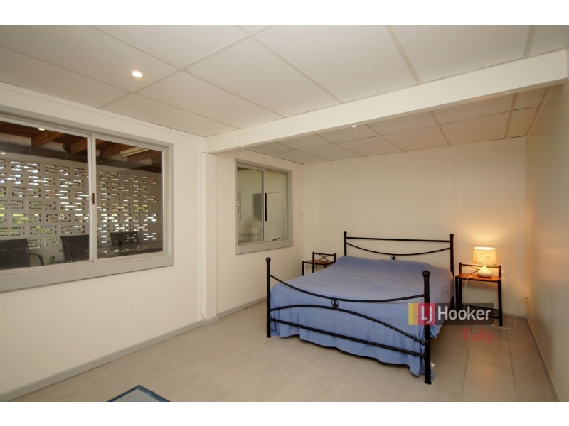 2 Trower Street, Tully QLD 4854