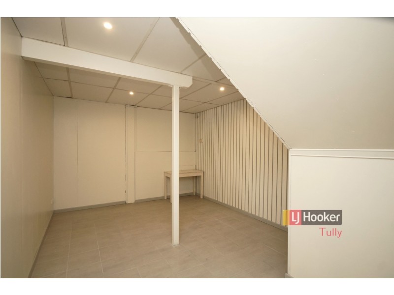 2 Trower Street, Tully QLD 4854
