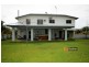 2 Trower Street, Tully QLD 4854