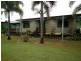 63 Vipiana Drive, Tully Heads QLD 4854