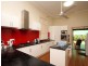 63 Vipiana Drive, Tully Heads QLD 4854