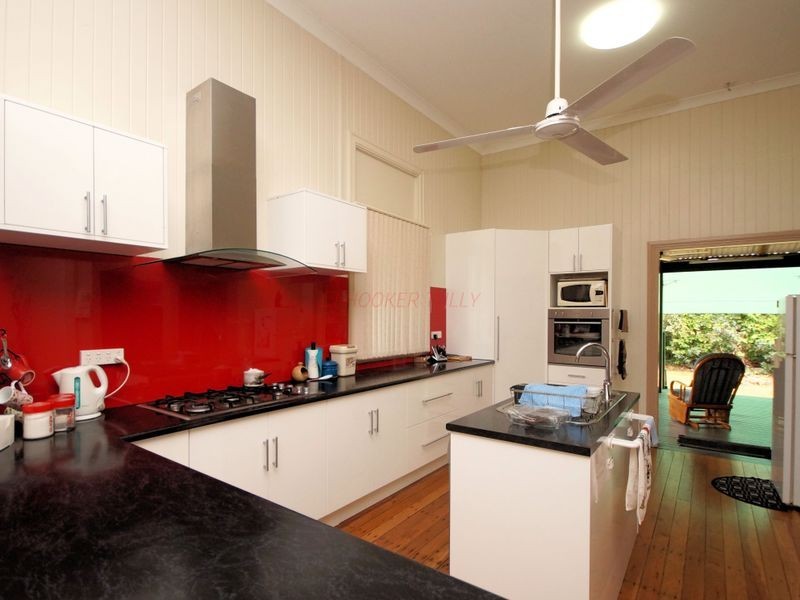 63 Vipiana Drive, Tully Heads QLD 4854
