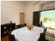 63 Vipiana Drive, Tully Heads QLD 4854