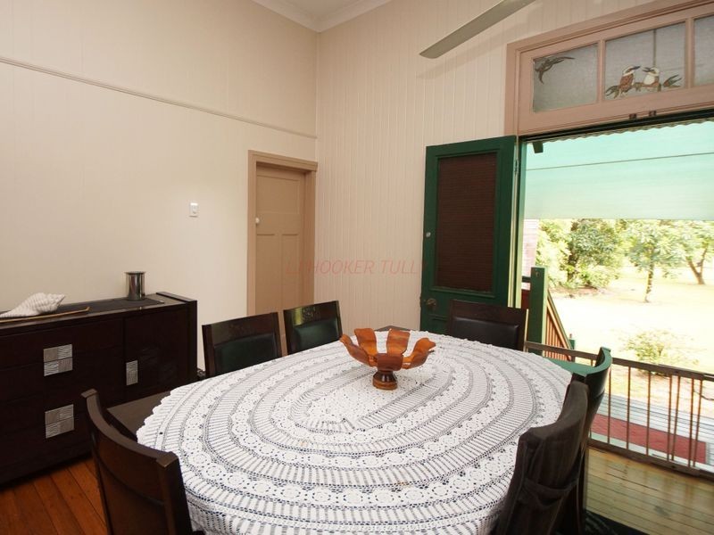 63 Vipiana Drive, Tully Heads QLD 4854