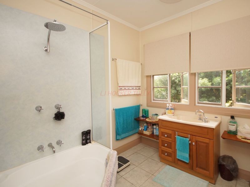 63 Vipiana Drive, Tully Heads QLD 4854