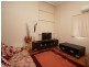 63 Vipiana Drive, Tully Heads QLD 4854