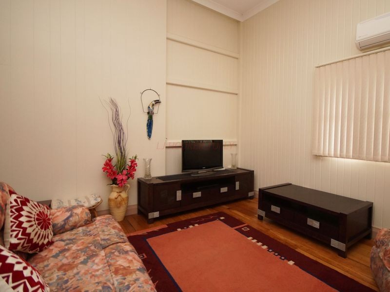 63 Vipiana Drive, Tully Heads QLD 4854
