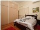 63 Vipiana Drive, Tully Heads QLD 4854