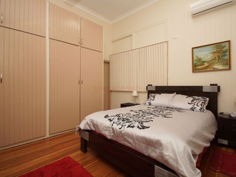 63 Vipiana Drive, Tully Heads QLD 4854