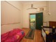 63 Vipiana Drive, Tully Heads QLD 4854