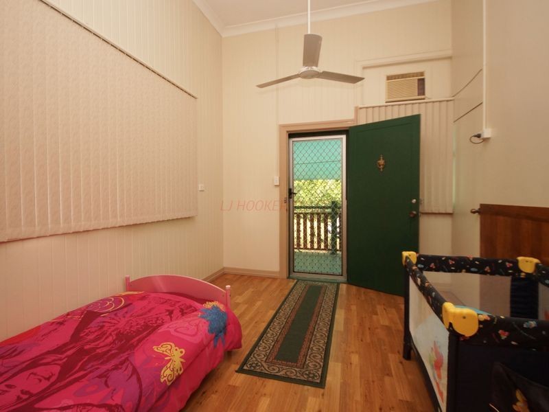 63 Vipiana Drive, Tully Heads QLD 4854