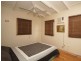 63 Vipiana Drive, Tully Heads QLD 4854