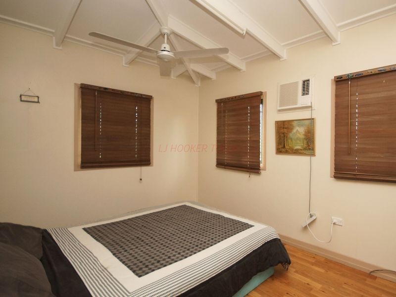 63 Vipiana Drive, Tully Heads QLD 4854