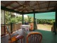 63 Vipiana Drive, Tully Heads QLD 4854