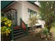 63 Vipiana Drive, Tully Heads QLD 4854