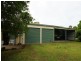 63 Vipiana Drive, Tully Heads QLD 4854