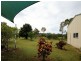 63 Vipiana Drive, Tully Heads QLD 4854