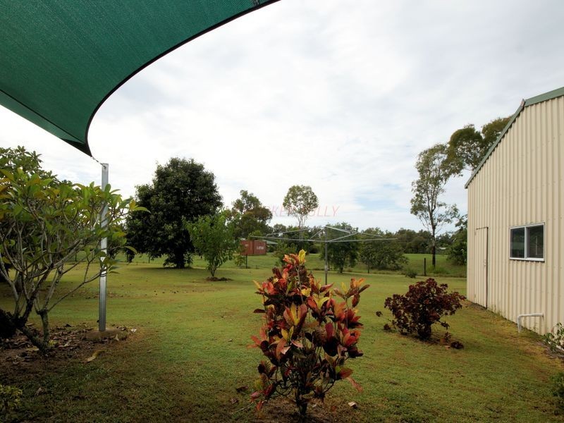 63 Vipiana Drive, Tully Heads QLD 4854