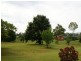 63 Vipiana Drive, Tully Heads QLD 4854
