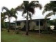 63 Vipiana Drive, Tully Heads QLD 4854