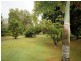 63 Vipiana Drive, Tully Heads QLD 4854