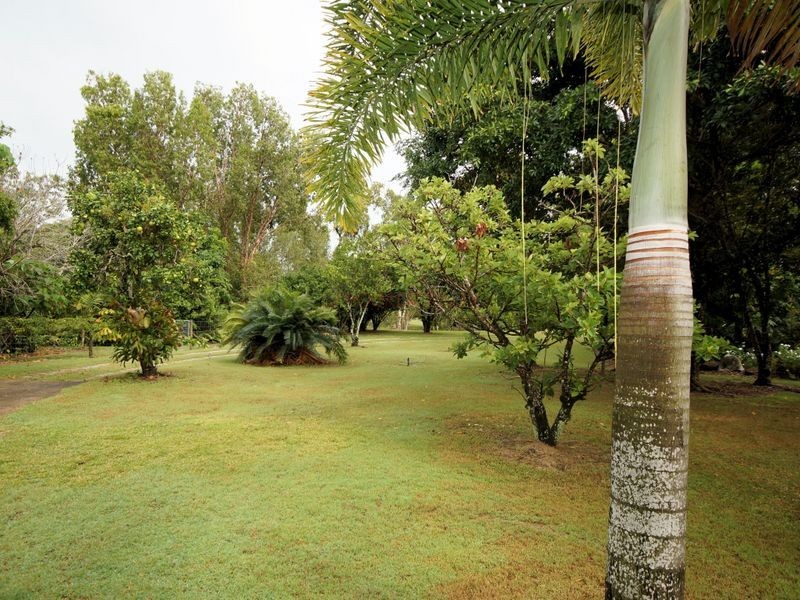 63 Vipiana Drive, Tully Heads QLD 4854