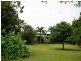 63 Vipiana Drive, Tully Heads QLD 4854