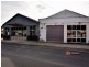 2-4 Still Street, Tully QLD 4854