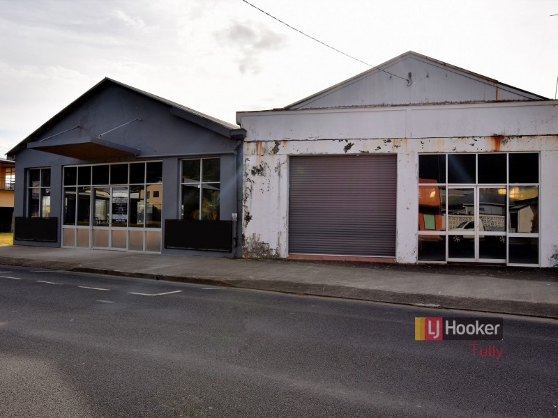 2-4 Still Street, Tully QLD 4854