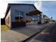 2-4 Still Street, Tully QLD 4854